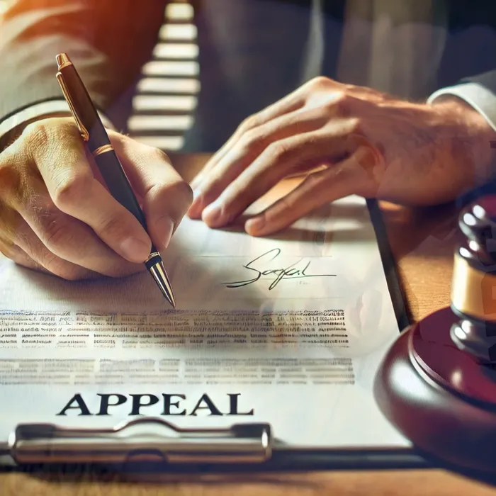 신용회복위원회실효