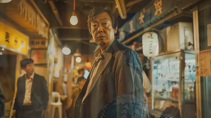 신용회복위원회실효