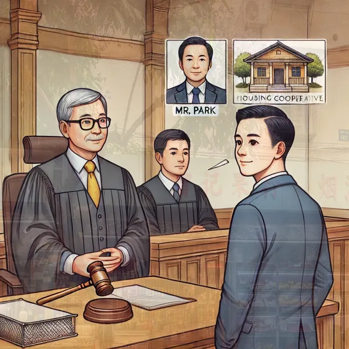 신용회복위원회실효