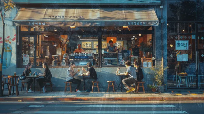 개인회생 재신청