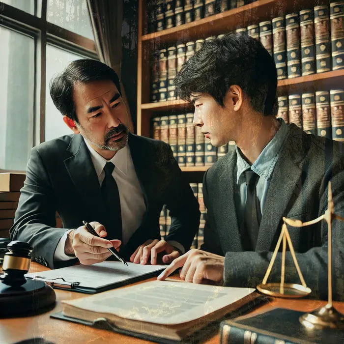 개인회생 재신청