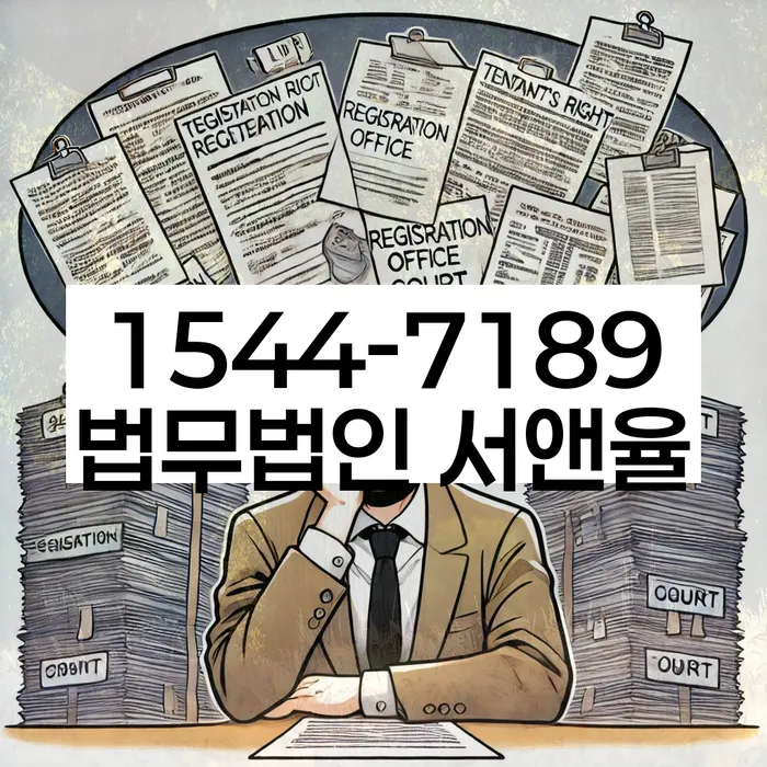 개인회생 재신청