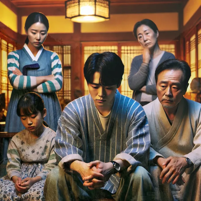 법인대표신용대출 연체 시