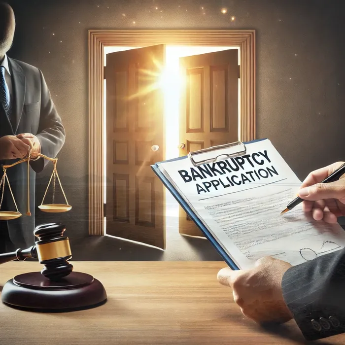 법인대표신용대출 연체 시