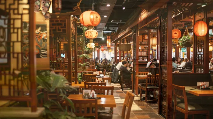 법인대표신용대출 연체 시