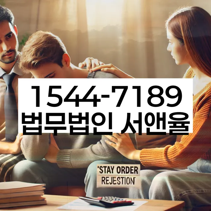 개인회생사업자