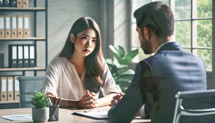 개인회생변호사 정직하고