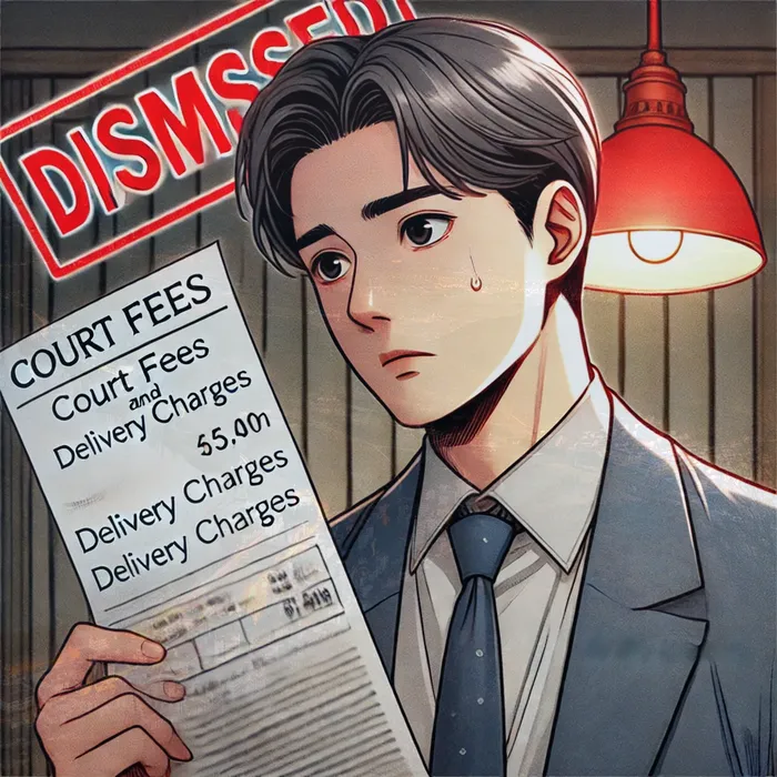 개인회생변호사 정직하고