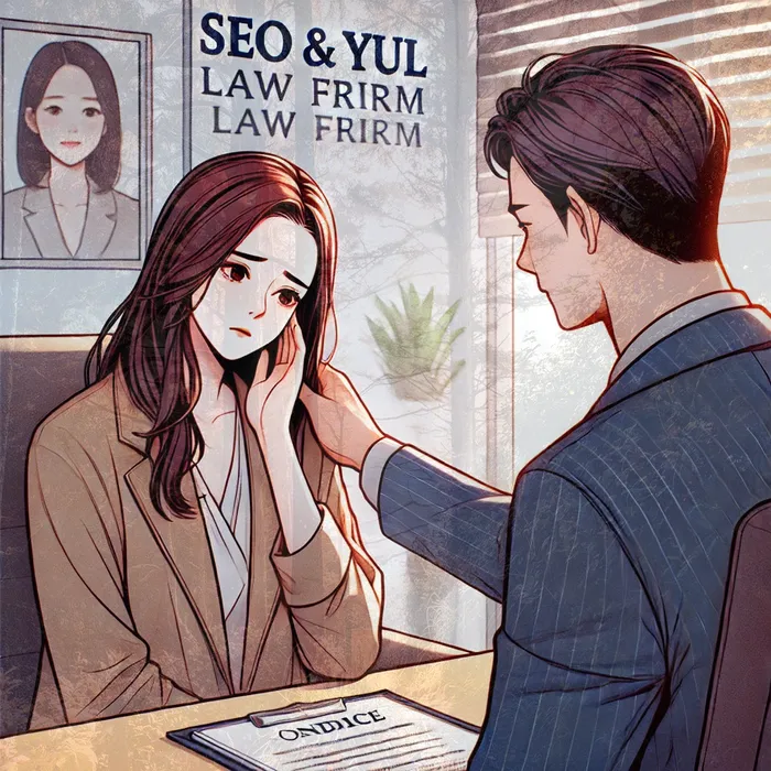 개인회생변호사 정직하고