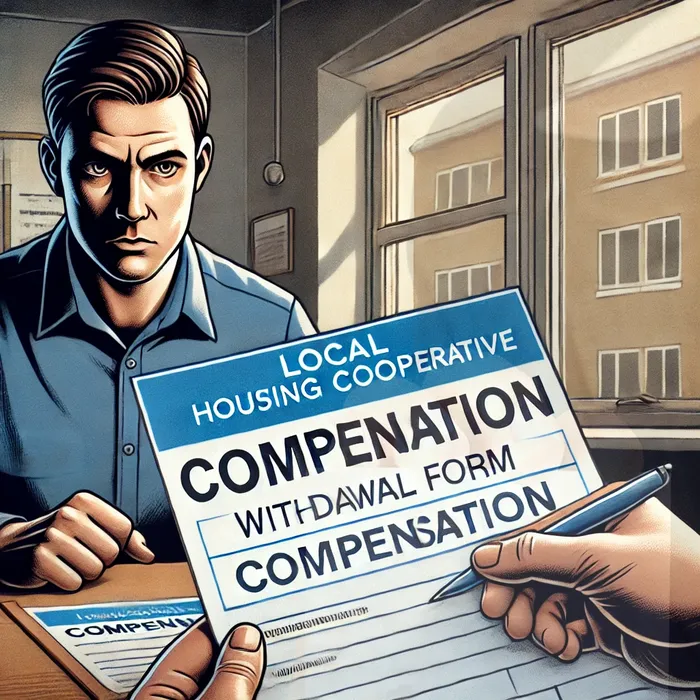 저금리서민대출 연체 시