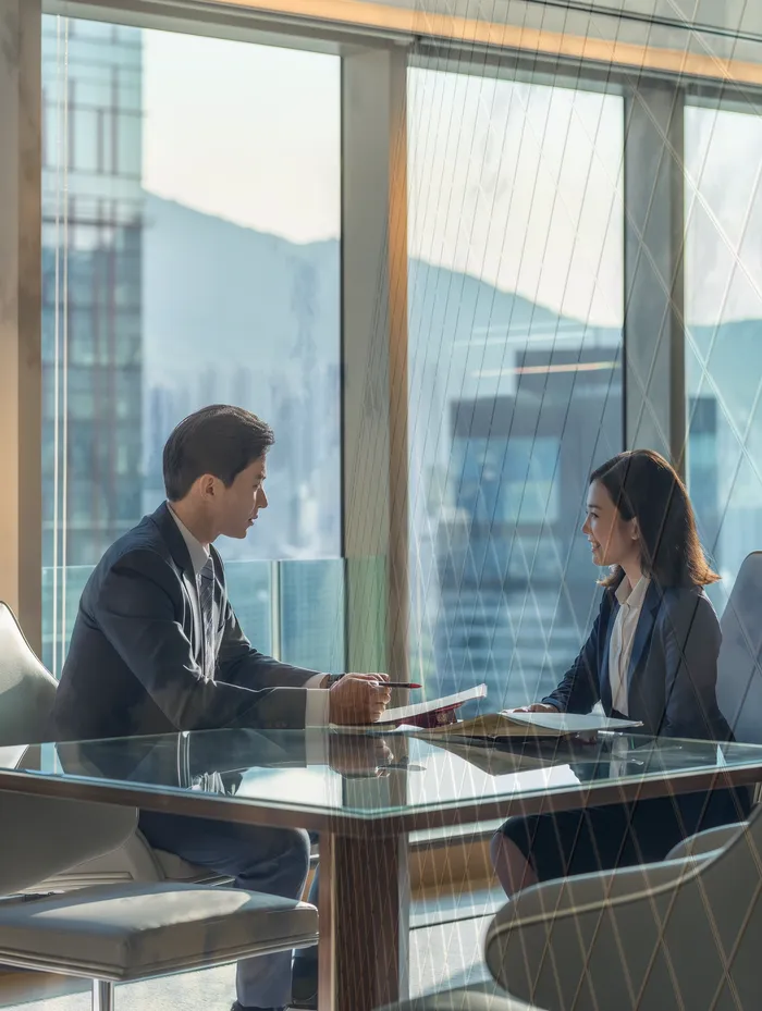 저금리서민대출 연체 시