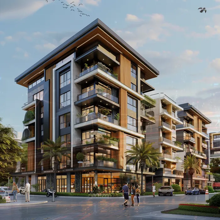 카드값 두달 연체