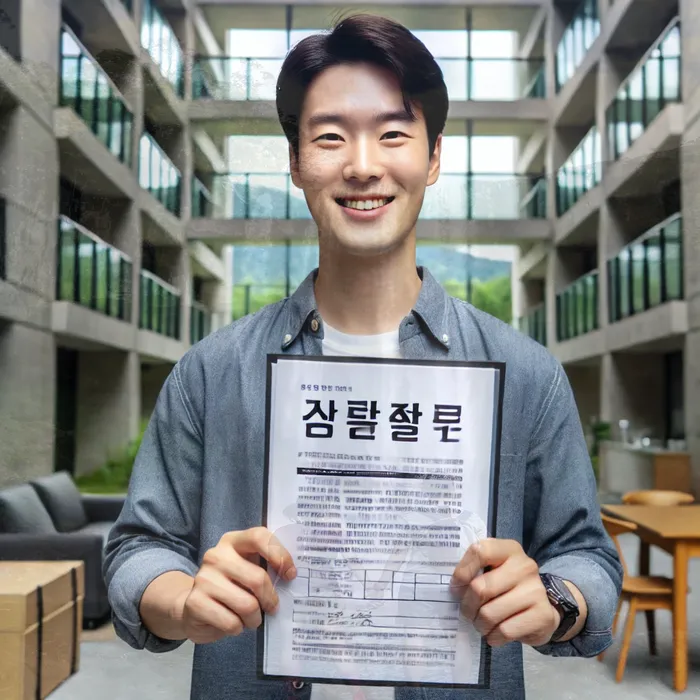 카드값 두달 연체