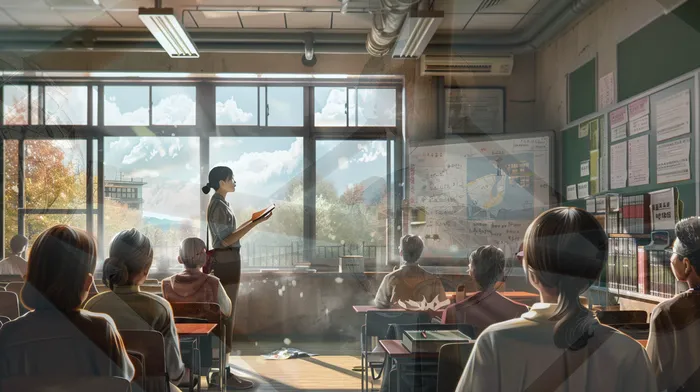 카드값 두달 연체