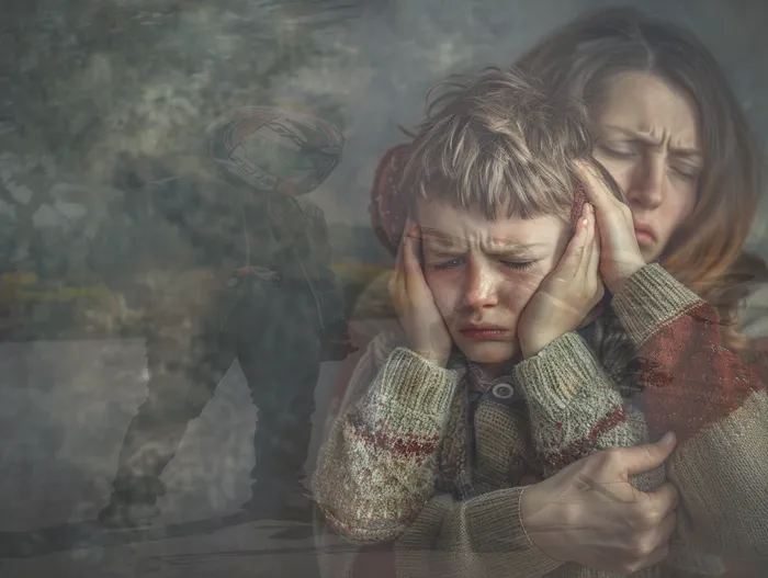 개인파산변호사