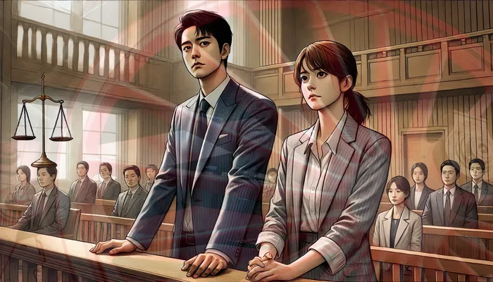 개인파산변호사