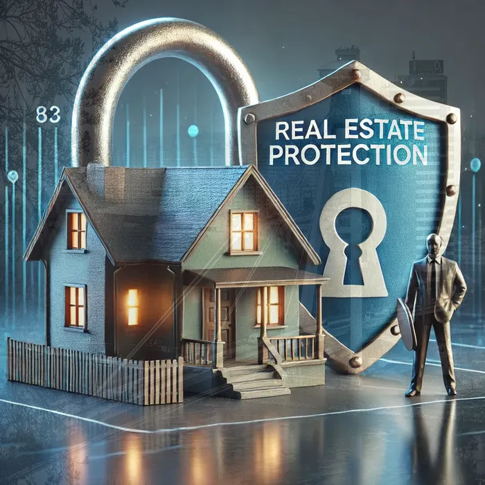 개인파산변호사