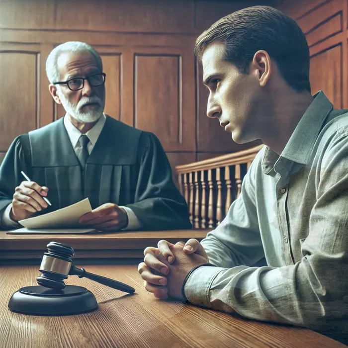 기업회생변호사