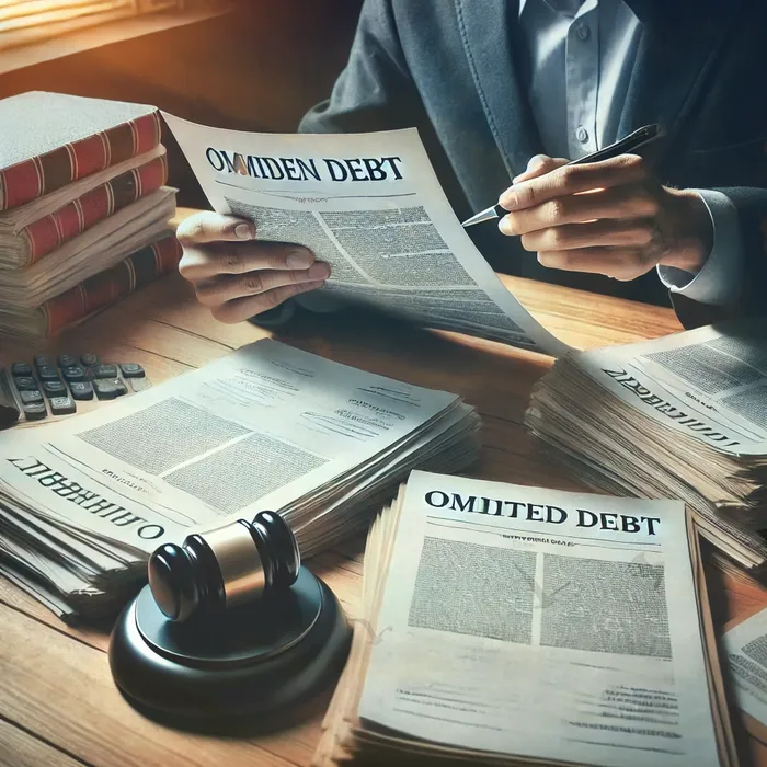 기업회생변호사