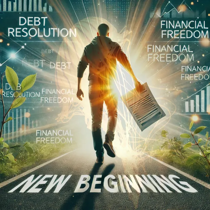 기업회생변호사