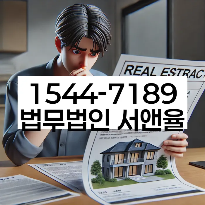 기업회생변호사