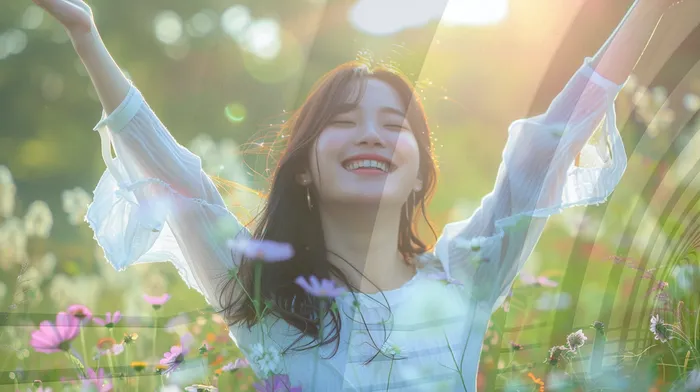 부산개인회생비용