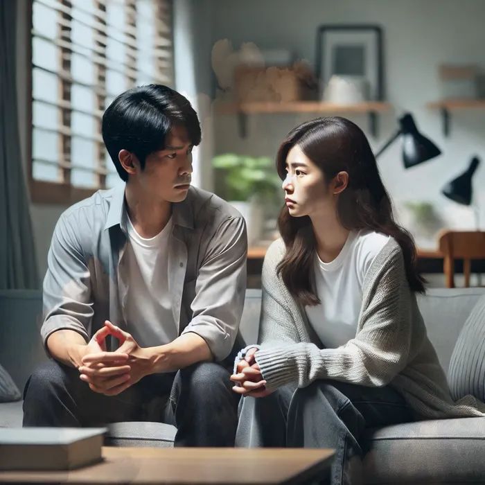 무료개인회생상담