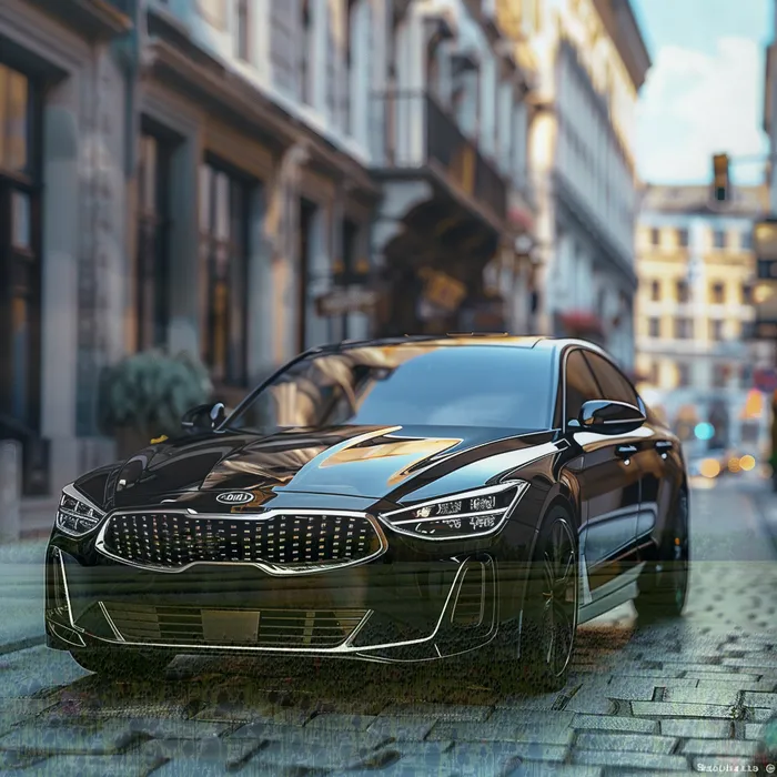 무료개인회생상담