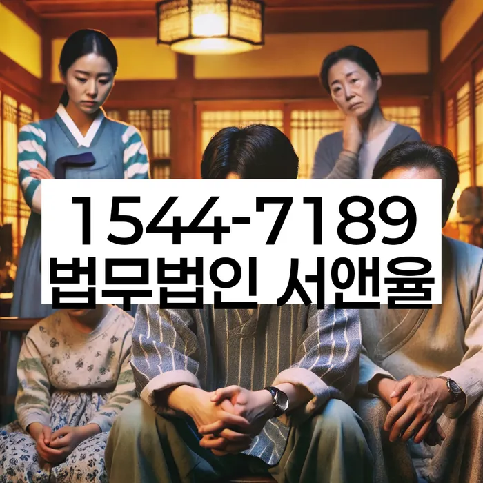 무료개인회생상담