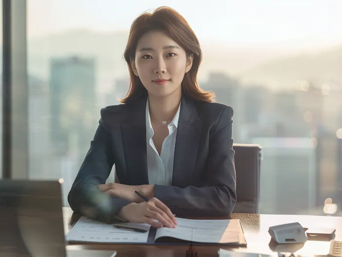 일용직개인회생