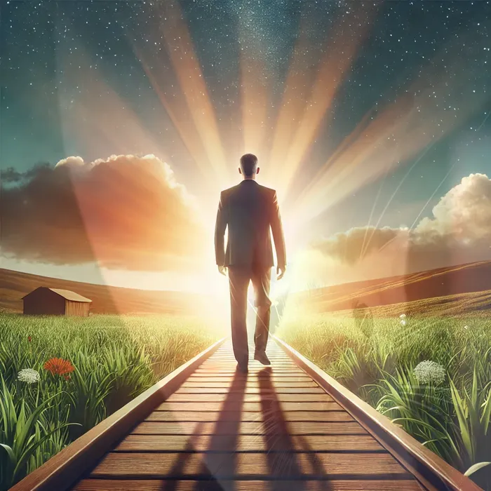 일용직개인회생