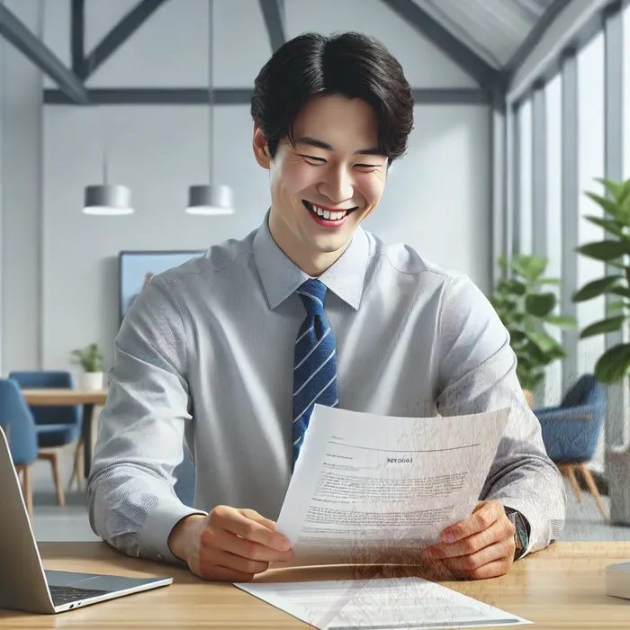 개인회생재신청