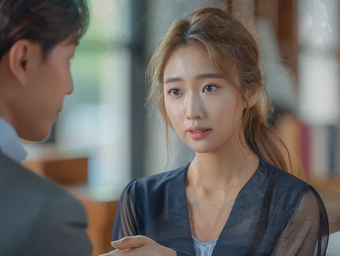 개인회생재신청