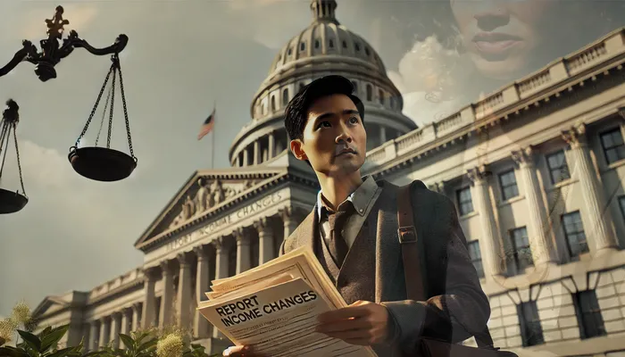 직장인채무통합