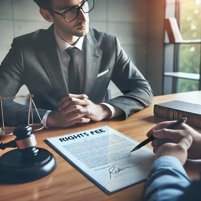 개인회생생계비