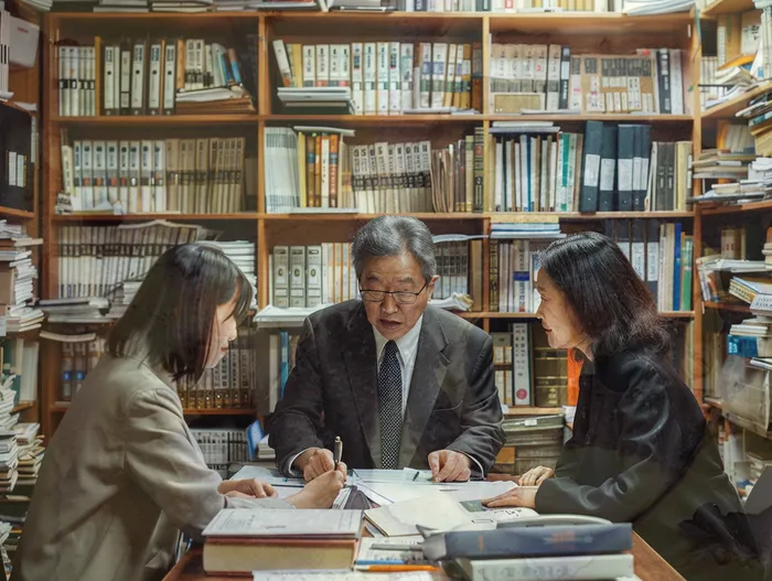 개인회생생계비