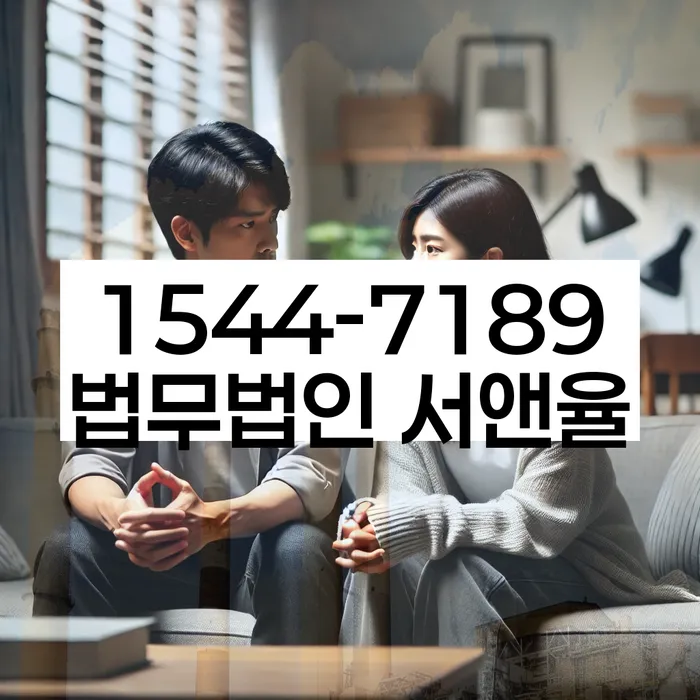 개인회생생계비