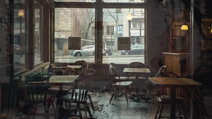 개인회생준비서류