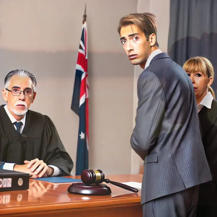 개인회생무료상담