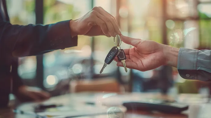 개인회생무료상담