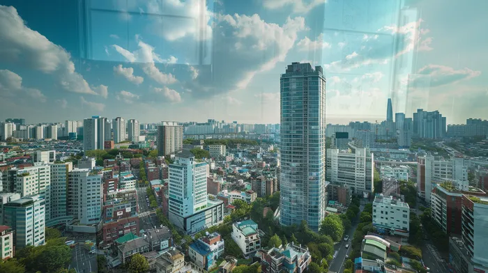 개인회생무료상담