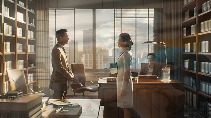 기초생활수급자개인회생