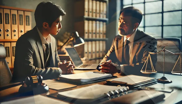 기초생활수급자개인회생