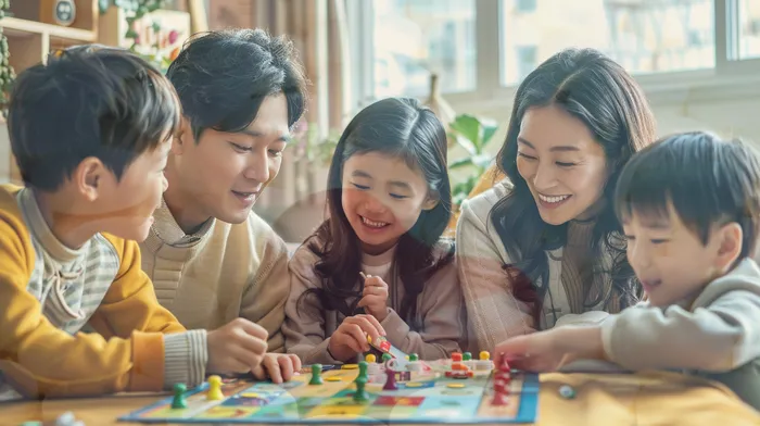 기초생활수급자개인회생