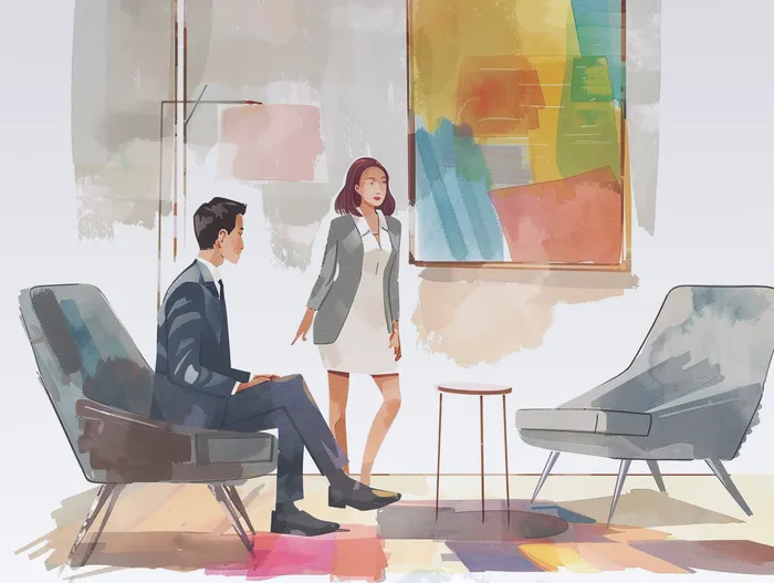 부산개인회생상담