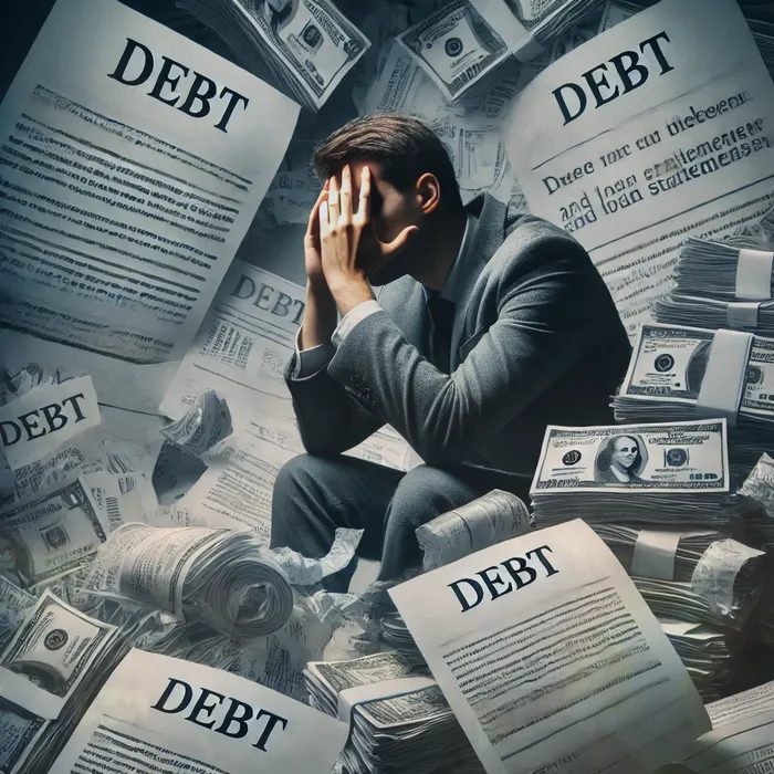 부산개인회생상담