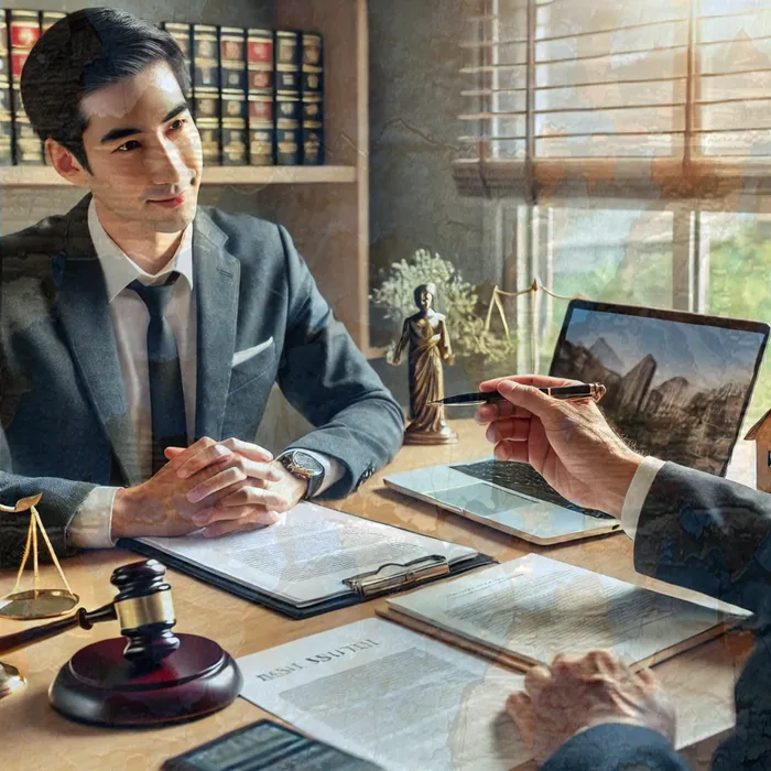 부산개인회생상담