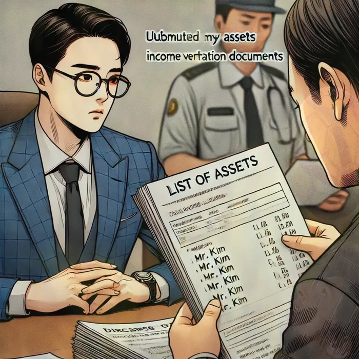 개인회생신청자격