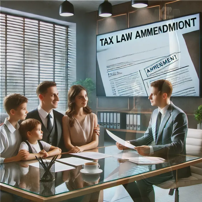 개인회생신청자격