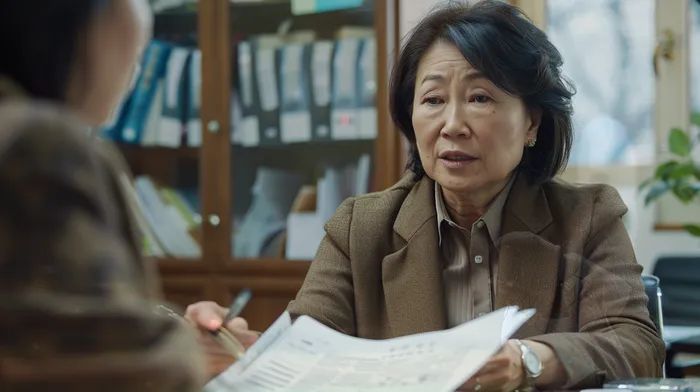 개인회생신청자격